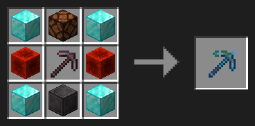 1741269616901.png