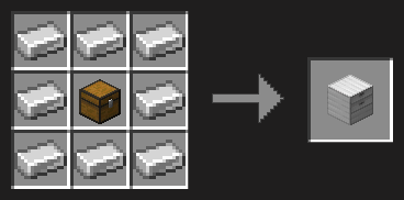 1741269697103.png