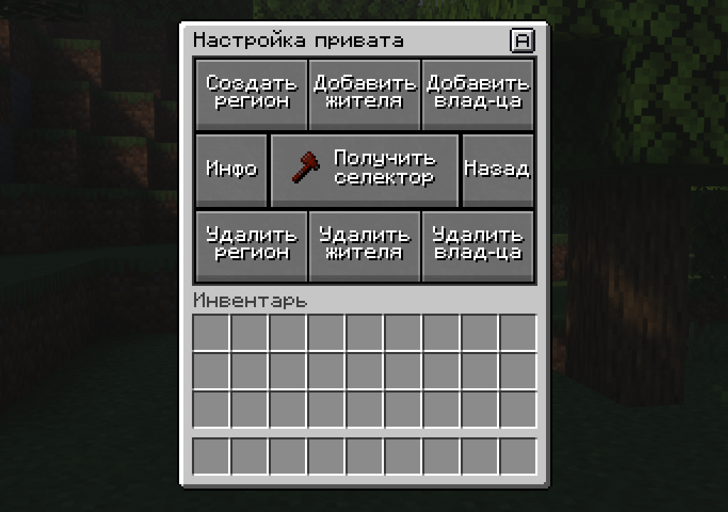 1742407557891.png