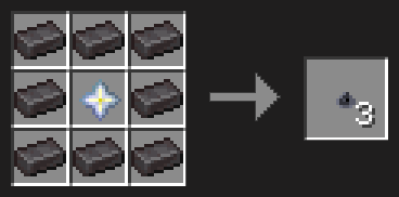 1743073350123.png