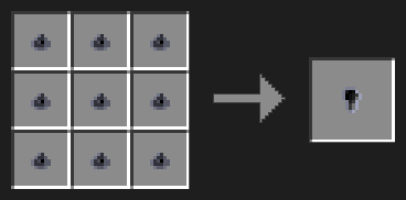 1743073704471.png