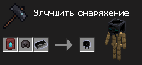 1743078328077.png