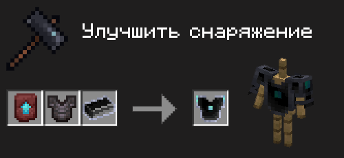 1743078408582.png