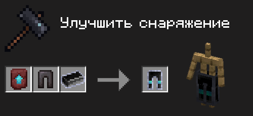 1743078500343.png