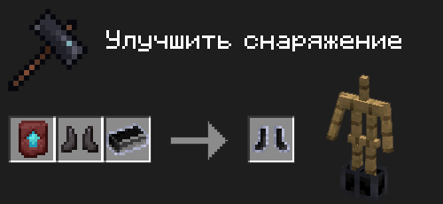1743078583205.png