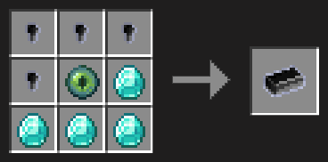 1743081920089.png