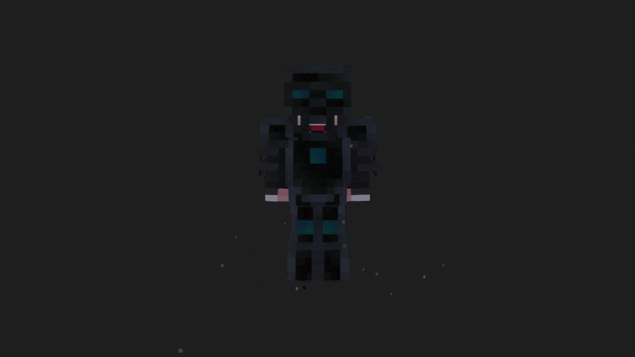 infinity_armor.gif