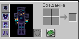 1744451981080.png