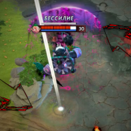 d1kusha