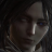 Dominy