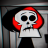 Grifer_Dog