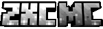 zxcmc — тот самый Minecraft сервер